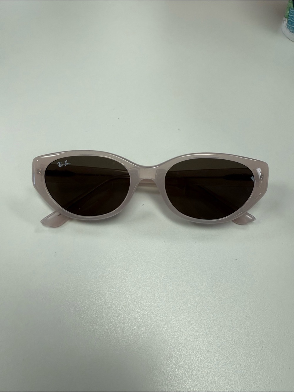 Ray Ban Sunglasses